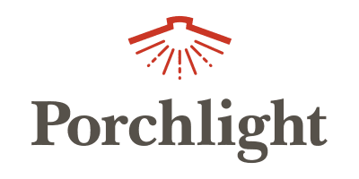 Porchlight logo