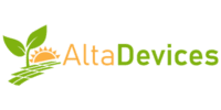Alta Devices Logo