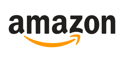 Amazon Logo Center