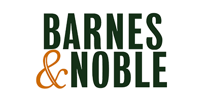 Barnes And Noble Logo Center