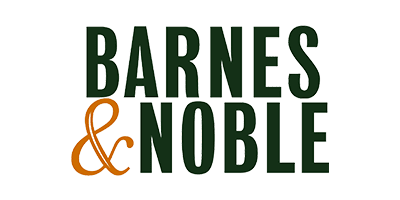 Barnes and Noble logo