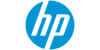 HP Logo