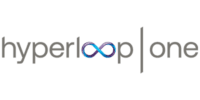 Hyperloop One Logo