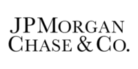 JPMorgan Chase And Co Logo
