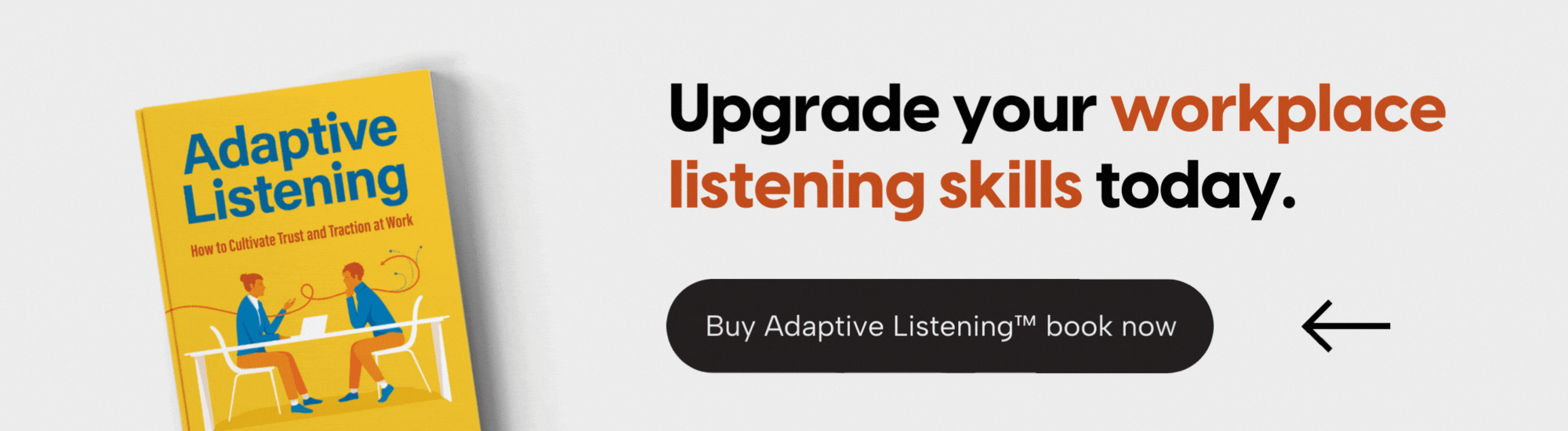 Adaptive listening coloredbutton