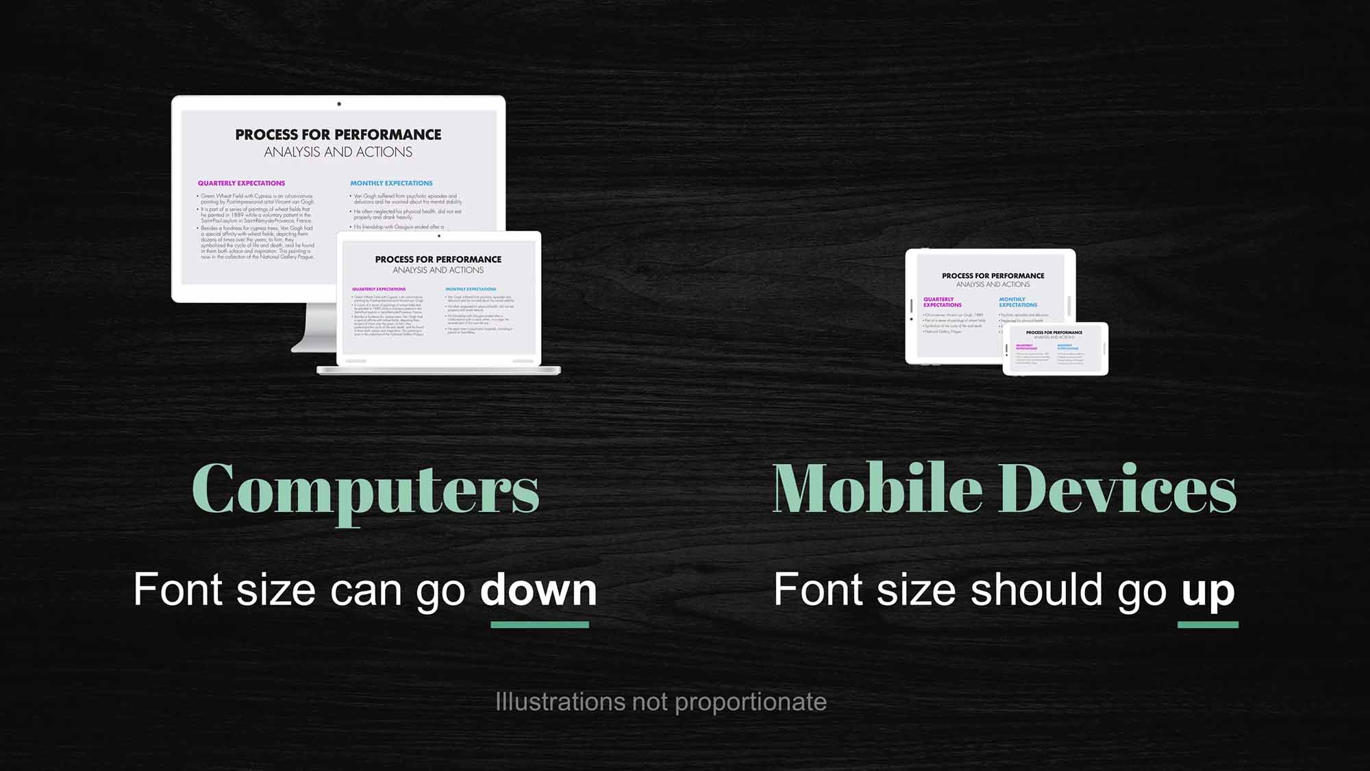 Design-slides-for-virtual-presentations-Slide12