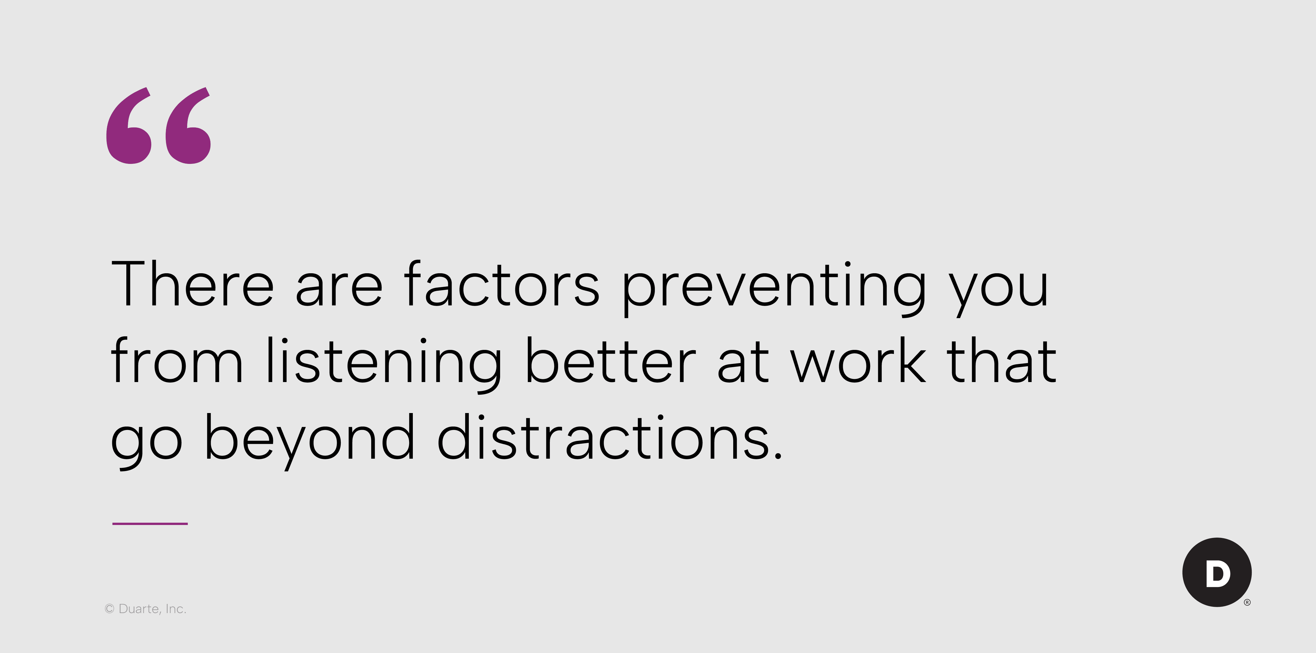 Factors-preventing-listening-better-quote-image