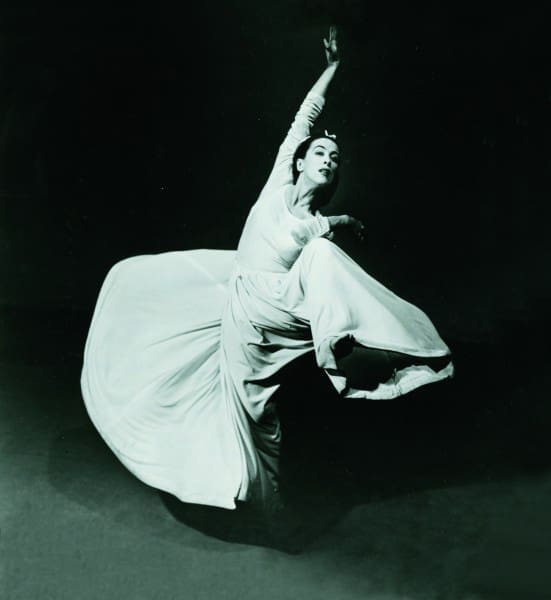 Martha-graham-showed-the-world-how-she-felt-dance