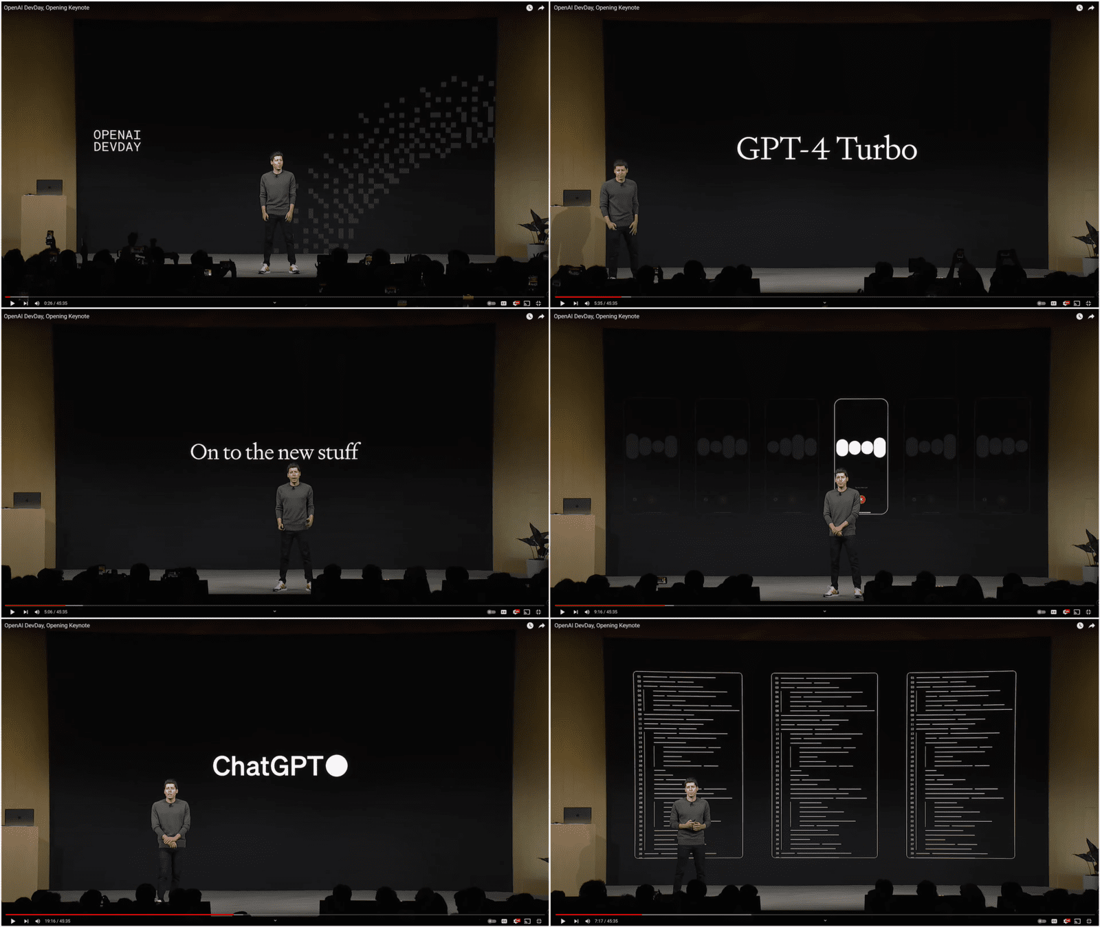 Sam-Altman-ChatGPT-launch