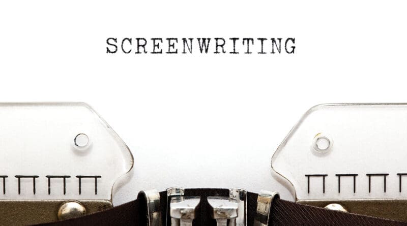 these screenwriting principles will make your business story more engaging