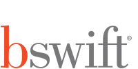 bswift logo