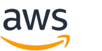 AWS logo