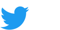 Twitter logo