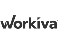 Workiva logo